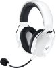 RAZER BLACKSHARK V2 PRO FOR PS WIRELESS GAMER HEADSET, FEHÉR (RZ04-04530600-R3G1)