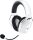 RAZER BLACKSHARK V2 PRO FOR PS WIRELESS GAMER HEADSET, FEHÉR (RZ04-04530600-R3G1)