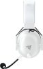 RAZER BLACKSHARK V2 PRO FOR PS WIRELESS GAMER HEADSET, FEHÉR (RZ04-04530600-R3G1)
