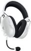 RAZER BLACKSHARK V2 PRO FOR PS WIRELESS GAMER HEADSET, FEHÉR (RZ04-04530600-R3G1)