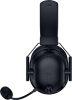 RAZER BLACKSHARK V2 HYPERSPEED GAMER HEADSET, FEKETE (RZ04-04960100-R3M1)