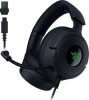 RAZER KRAKEN V4 X VEZETÉKES GAMER HEADSET, FEKETE (RZ04-05180100-R3M1)