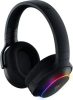 RAZER BARRACUDA X CHROMA GAMER HEADSET, FEKETE (RZ04-05220100-R3M1)