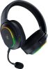 RAZER BARRACUDA X CHROMA GAMER HEADSET, FEKETE (RZ04-05220100-R3M1)