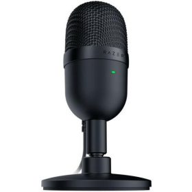   RAZER SEIREN MINI STREAMING MIKROFON, FEKETE (‎RZ19-03450100-R3M1)