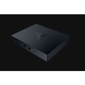   RAZER RIPSAW HD STREAM ÉS JÁTÉKRÖGZÍTŐ (RZ20-02850100-R3M1)