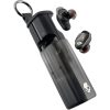 SKULLCANDY METHOD 360 ANC TRUE WIRELESS BLUETOOTH FÜLHALLGATÓ, FEKETE