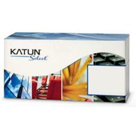   SF-2025/SF2030/SF2040/SF2530/SF2540  FOR USE SHARP KATUN  TONER