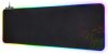 SPIRIT OF GAMER PADXXRGB GAMER EGÉRPAD (SOG-PADXXRGB)