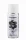 Sűrített levegő spray 400 ml