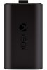 MICROSOFT XBOX SERIES PLAY AND CHARGE KIT (SXW-00002)