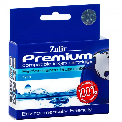 T3472 CYAN 34XL 14ML (C13T34724010) 100% ÚJ UGY. ZAFÍR TINTAPATRON