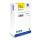 EPSON T7544 (C13T754440) (7K) SÁRGA EREDETI TINTAPATRON