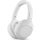 PHILIPS TAH8506WT/00 BLUETOOTH , FEHÉR