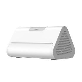   TP-LINK TAPO H500 HUB SMART HOMEBASE, KÖZPONTI EGYSÉG (TAPO H500)
