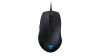 TURTLE BEACH PURE SEL VEZETÉKES GAMER EGÉR, FEKETE (TBM-1001-05)