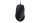 TURTLE BEACH PURE SEL VEZETÉKES GAMER EGÉR, FEKETE (TBM-1001-05)