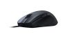 TURTLE BEACH PURE SEL VEZETÉKES GAMER EGÉR, FEKETE (TBM-1001-05)