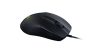 TURTLE BEACH PURE SEL VEZETÉKES GAMER EGÉR, FEKETE (TBM-1001-05)