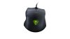 TURTLE BEACH PURE SEL VEZETÉKES GAMER EGÉR, FEKETE (TBM-1001-05)