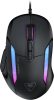 TURTLE BEACH KONE II VEZETÉKES GAMER EGÉR, FEKETE (TBM-1003-05) BONTOTT DOBOZ!