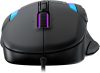 TURTLE BEACH KONE II VEZETÉKES GAMER EGÉR, FEKETE (TBM-1003-05) BONTOTT DOBOZ!
