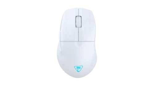 TURTLE BEACH PURE AIR WIRELESS GAMER EGÉR, FEHÉR (TBM-1102-15)