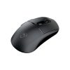 TURTLE BEACH BURST II AIR WIRELESS GAMER EGÉR, FEKETE (TBM-2101-05)