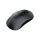 TURTLE BEACH BURST II AIR WIRELESS GAMER EGÉR, FEKETE (TBM-2101-05)