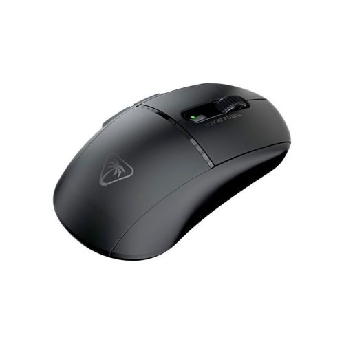 TURTLE BEACH BURST II AIR WIRELESS GAMER EGÉR, FEKETE (TBM-2101-05)