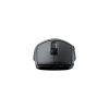 TURTLE BEACH BURST II AIR WIRELESS GAMER EGÉR, FEKETE (TBM-2101-05)