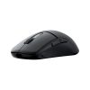 TURTLE BEACH BURST II AIR WIRELESS GAMER EGÉR, FEKETE (TBM-2101-05)