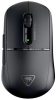 TURTLE BEACH BURST II AIR WIRELESS GAMER EGÉR, FEKETE (TBM-2101-05)