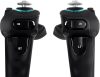 TURTLE BEACH VELOCITYONE FLIGHT, REPÜLÉSI VEZÉRLŐRENDSZER  (TBS-0715-02)