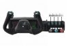 TURTLE BEACH VELOCITYONE FLIGHT, REPÜLÉSI VEZÉRLŐRENDSZER  (TBS-0715-02)