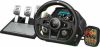 TURTLE BEACH VELOCITYONE RACE DIRECT DRIVE (TBS-0726-05)