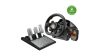 TURTLE BEACH VELOCITYONE RACE DIRECT DRIVE (TBS-0726-05)