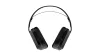 TURTLE BEACH STEALTH 500 WIRELESS GAMER HEADSET, (PC, XBOX, NINTENDO SWITCH, MOBILE) FEKETE (TBS-2103-05)