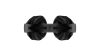 TURTLE BEACH STEALTH 500 WIRELESS GAMER HEADSET, (PC, XBOX, NINTENDO SWITCH, MOBILE) FEKETE (TBS-2103-05)