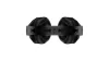 TURTLE BEACH STEALTH 500 WIRELESS GAMER HEADSET, (PC, XBOX, NINTENDO SWITCH, MOBILE) FEKETE (TBS-2103-05)