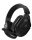 TURTLE BEACH STEALTH 700 GEN 2 WIRELESS GAMER HEADSET, FEKETE (TBS-3790-02)