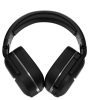 TURTLE BEACH STEALTH 700 GEN 2 WIRELESS GAMER HEADSET, FEKETE (TBS-3790-02)