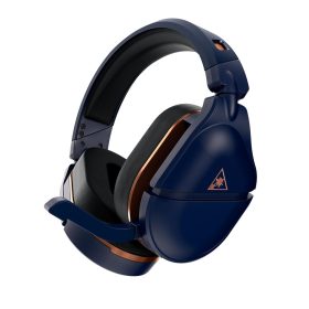   TURTLE BEACH STEALTH 700 GEN 2 WIRELESS GAMER HEADSET, COBALT BLUE (TBS-3794-02)