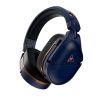 TURTLE BEACH STEALTH 700 GEN 2 WIRELESS GAMER HEADSET, COBALT BLUE (TBS-3794-02)