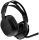 TURTLE BEACH STEALTH 500 WIRELESS GAMER HEADSET, (PC, PS5, PS4, NINTENDO SWITCH, MOBILE) FEKETE (TBS-5104-05)