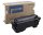KYOCERA TK-3130 (25K) FEKETE EREDETI TONER (1T02LV0NL0)