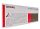 TK-8325 FEKETE (18K) 100% ÚJ UGY. TONER INTEGRAL (TK-8325K)