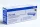BROTHER TN-1030 (1K) FEKETE EREDETI TONER (TN1030)