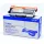 BROTHER TN-2210 (1,2K) EREDETI TONER (TN2210)