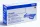 BROTHER TN-2220 (2,6K) FEKETE EREDETI TONER (TN2220)